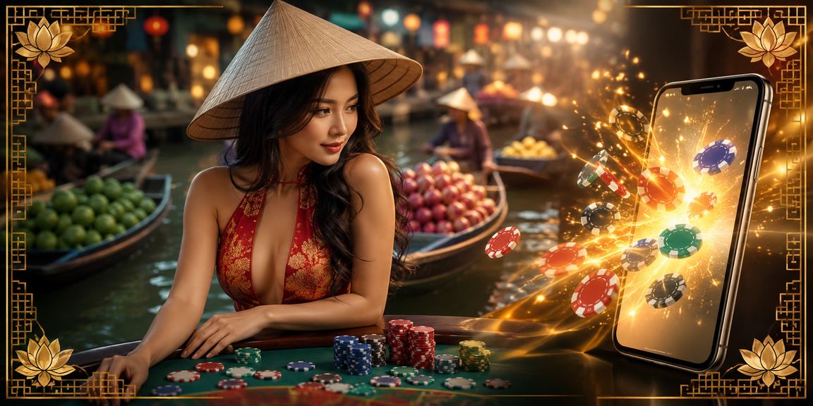 luck8222